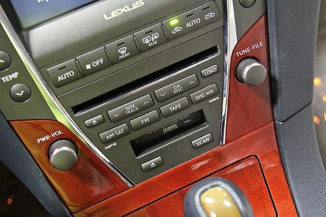 New-2007-Lexus-ES-350