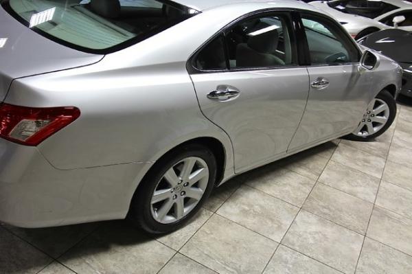 New-2007-Lexus-ES-350