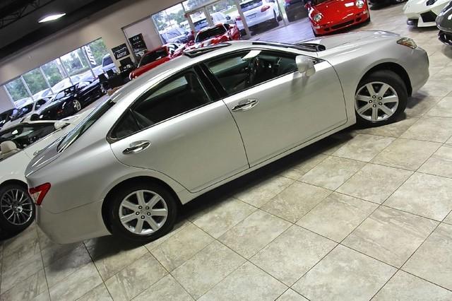 New-2007-Lexus-ES-350