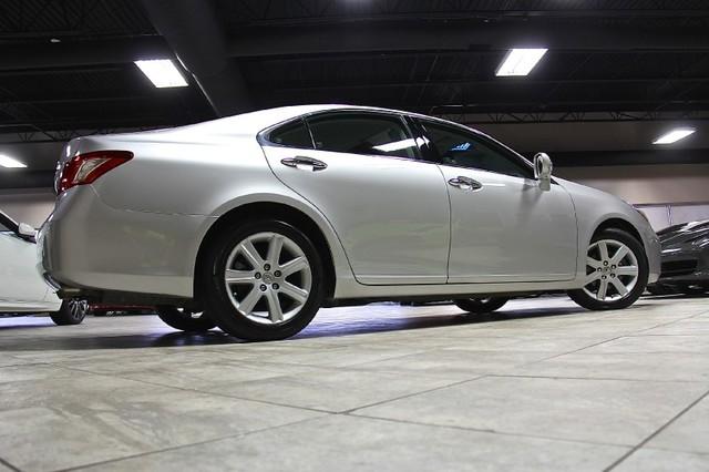 New-2007-Lexus-ES-350