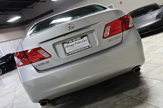 New-2009-Lexus-ES-350