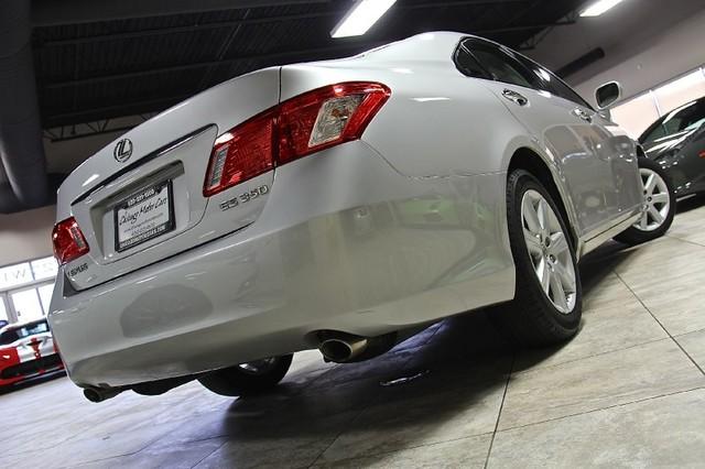 New-2009-Lexus-ES-350