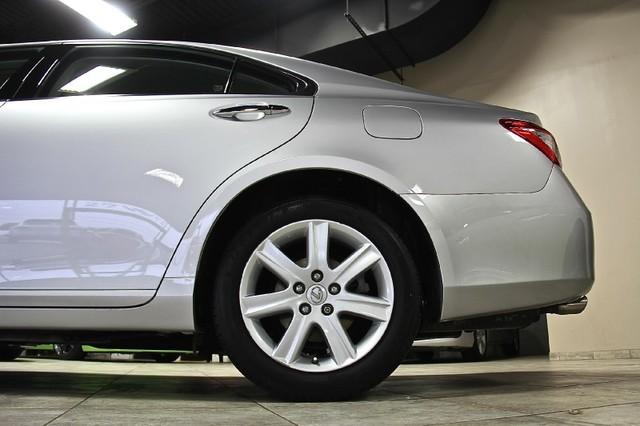 New-2009-Lexus-ES-350