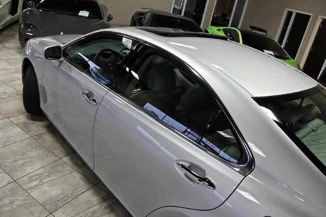 New-2009-Lexus-ES-350