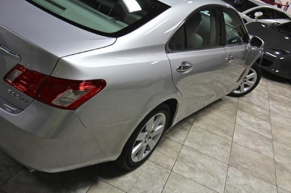 New-2009-Lexus-ES-350