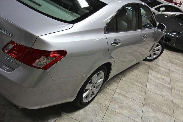 New-2009-Lexus-ES-350