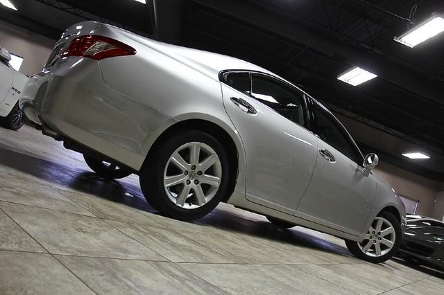 New-2009-Lexus-ES-350