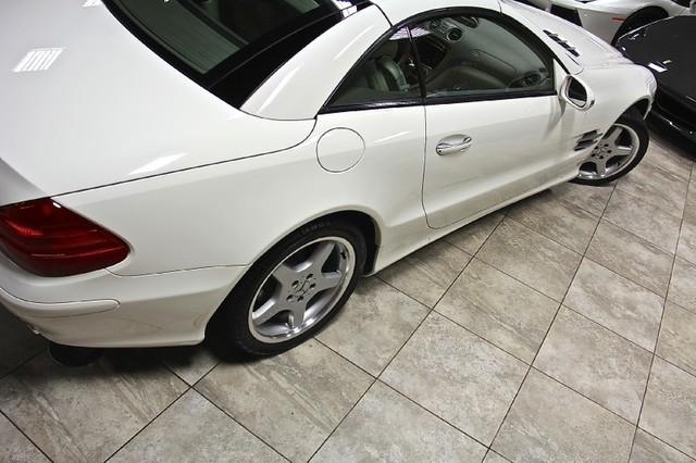 New-2003-Mercedes-Benz-SL500