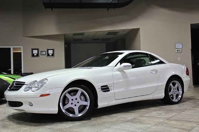 New-2003-Mercedes-Benz-SL500