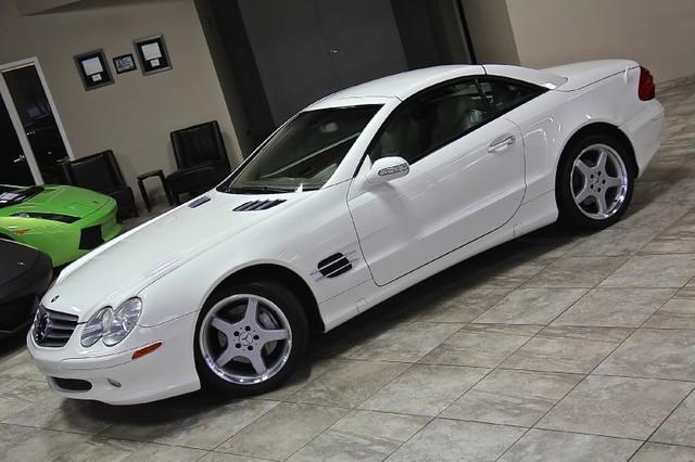 New-2003-Mercedes-Benz-SL500