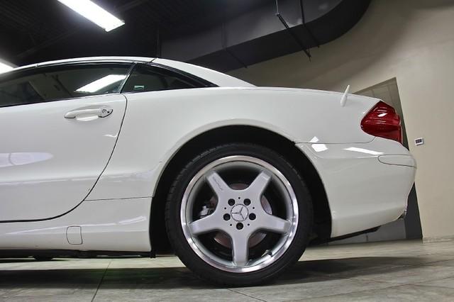 New-2003-Mercedes-Benz-SL500