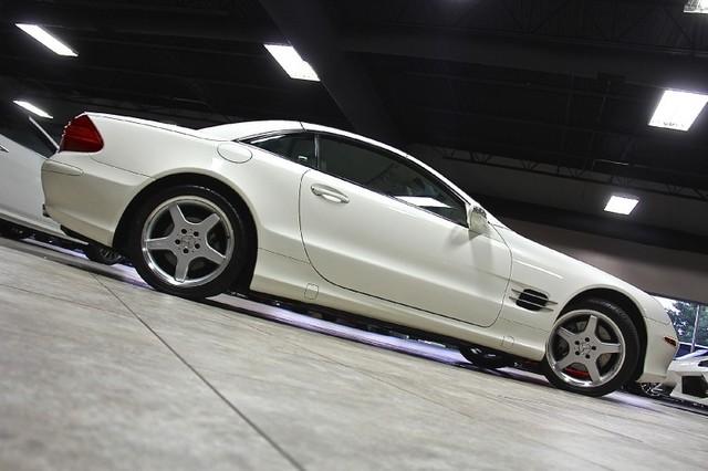 New-2003-Mercedes-Benz-SL500