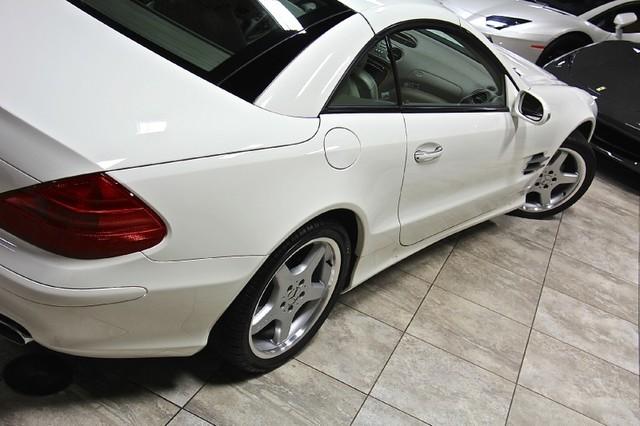 New-2003-Mercedes-Benz-SL500