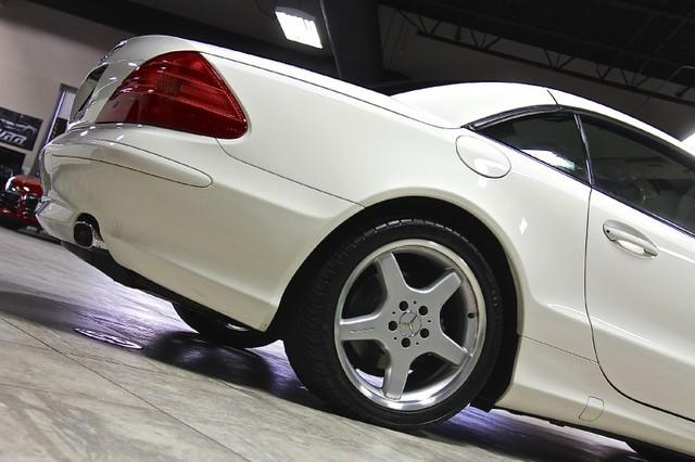 New-2003-Mercedes-Benz-SL500