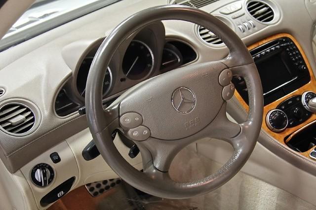 New-2003-Mercedes-Benz-SL500