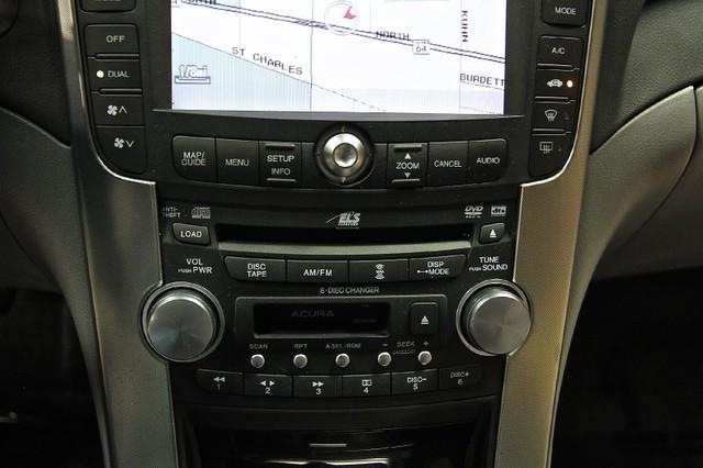 New-2005-Acura-TL-MT-Navigation-32