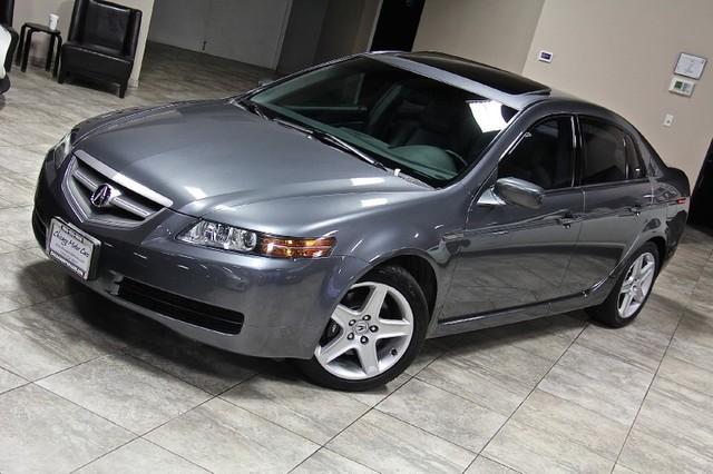 New-2005-Acura-TL-MT-Navigation-32