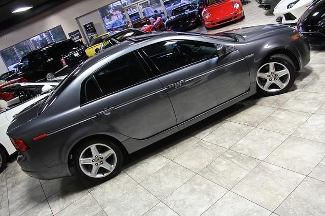 New-2005-Acura-TL-MT-Navigation-32