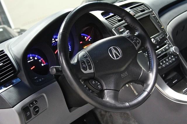 New-2005-Acura-TL-MT-Navigation-32