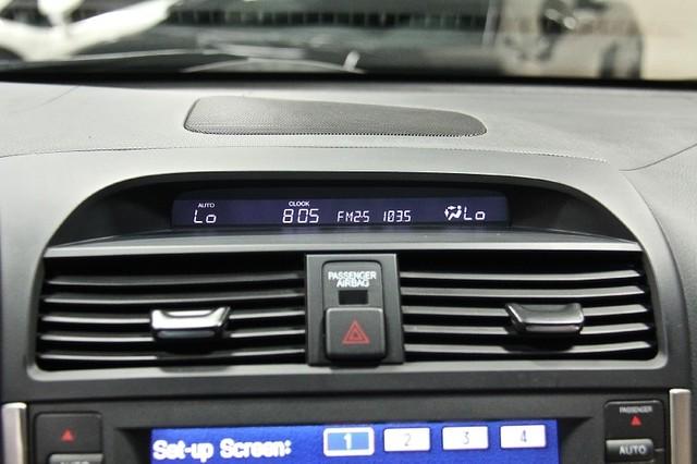 New-2005-Acura-TL-MT-Navigation-32