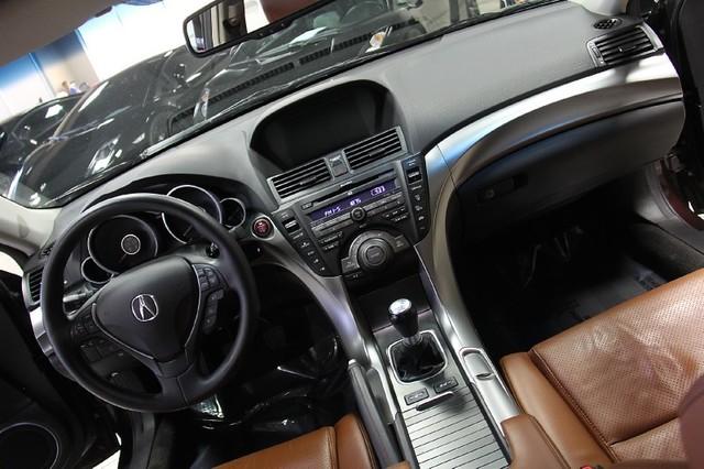 New-2010-Acura-TL-SH-AWD-Tech