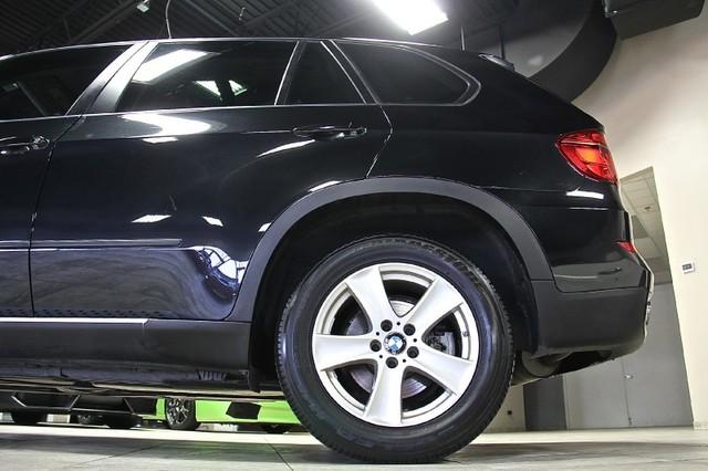 New-2011-BMW-X5-35d-AWD-xDrive35d