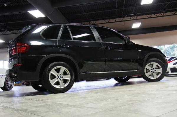 New-2011-BMW-X5-35d-AWD-xDrive35d