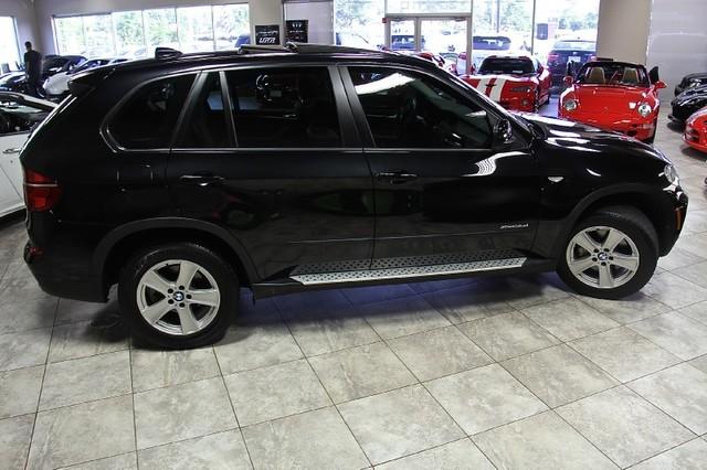 New-2011-BMW-X5-35d-AWD-xDrive35d