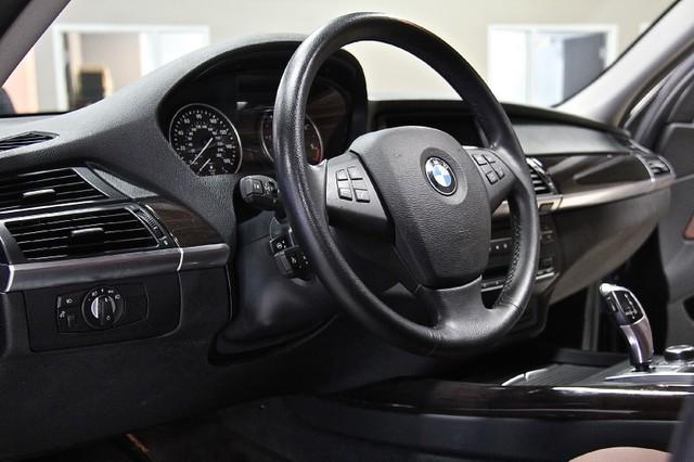 New-2011-BMW-X5-35d-AWD-xDrive35d