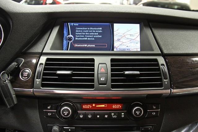 New-2011-BMW-X5-35d-AWD-xDrive35d