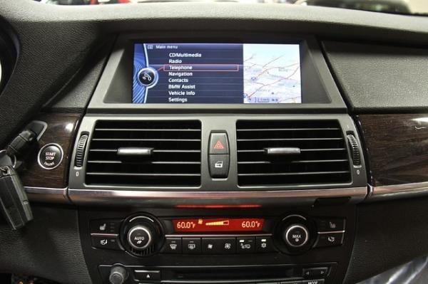 New-2011-BMW-X5-35d-AWD-xDrive35d