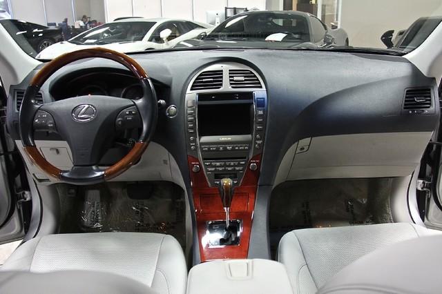 New-2007-Lexus-ES-350