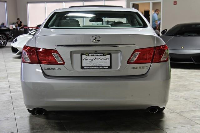 New-2007-Lexus-ES-350