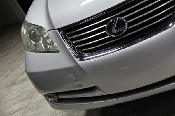 New-2007-Lexus-ES-350