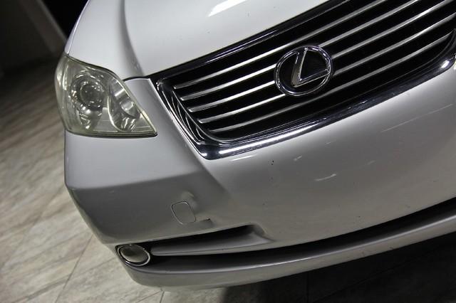 New-2007-Lexus-ES-350