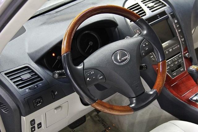 New-2007-Lexus-ES-350