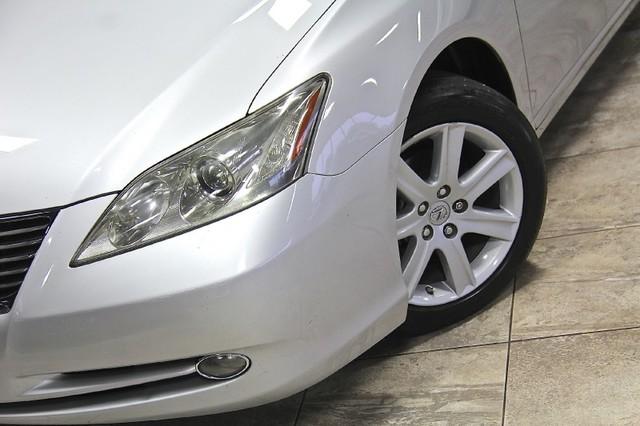 New-2007-Lexus-ES-350