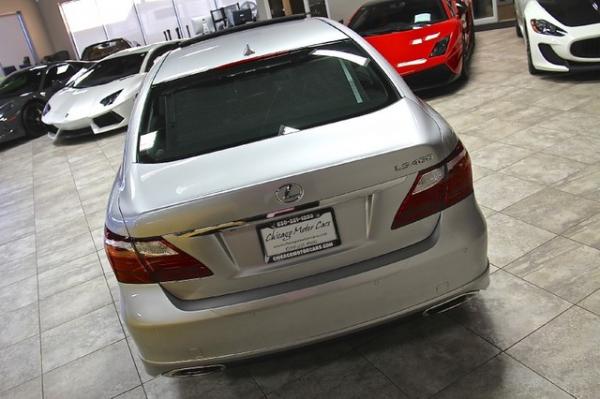 New-2012-Lexus-LS460