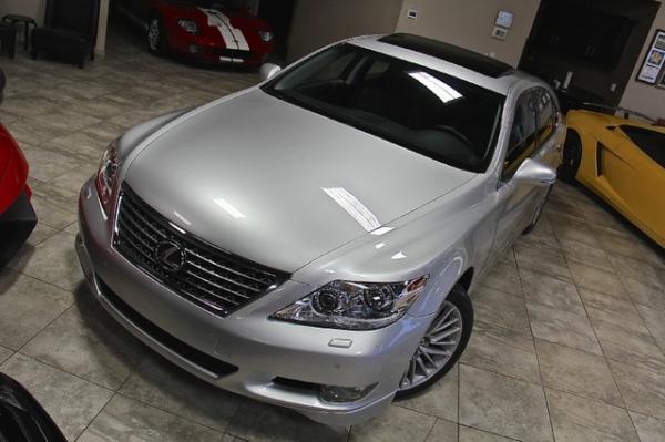 New-2012-Lexus-LS460