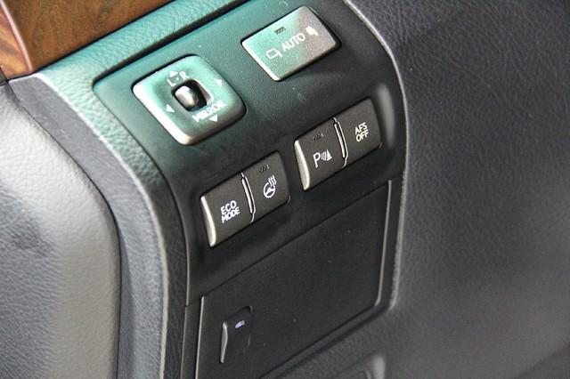 New-2012-Lexus-LS460
