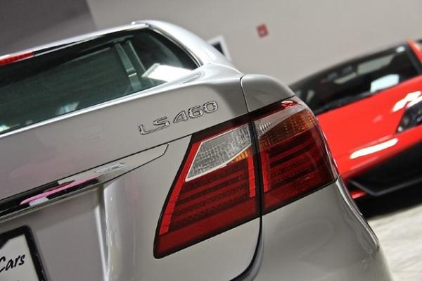 New-2012-Lexus-LS460