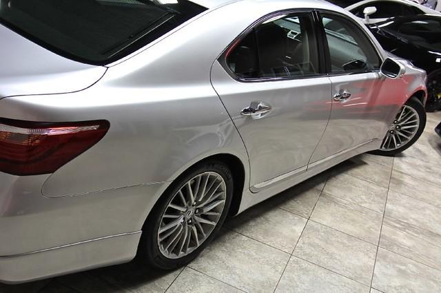 New-2012-Lexus-LS460