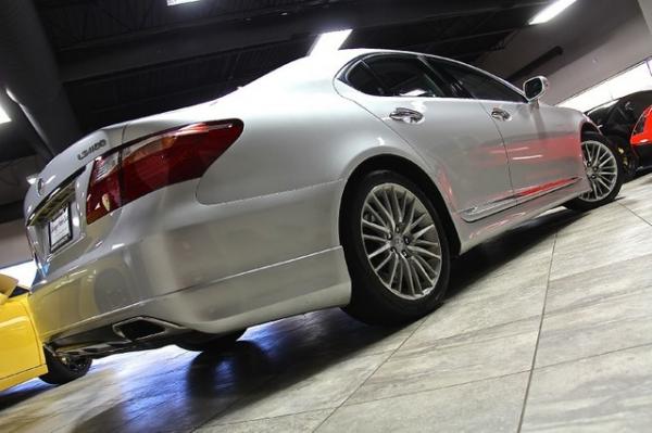 New-2012-Lexus-LS460