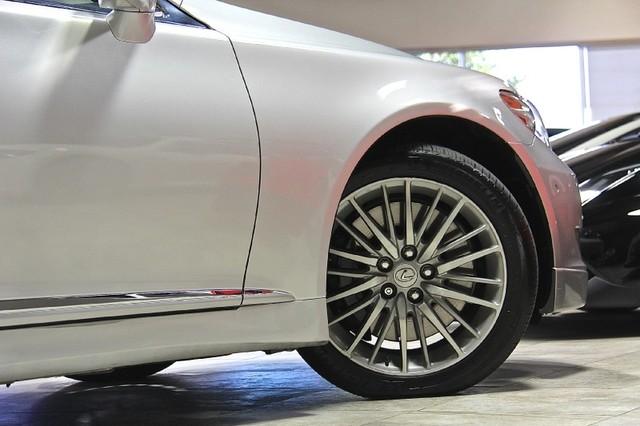 New-2012-Lexus-LS460