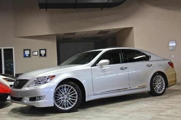 New-2012-Lexus-LS460