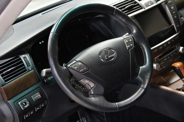 New-2012-Lexus-LS460