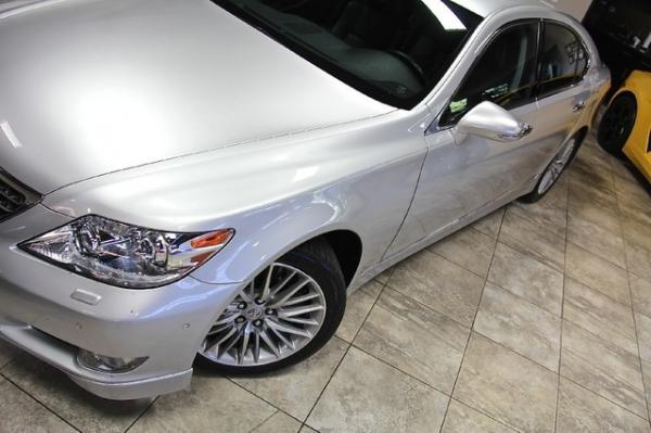 New-2012-Lexus-LS460