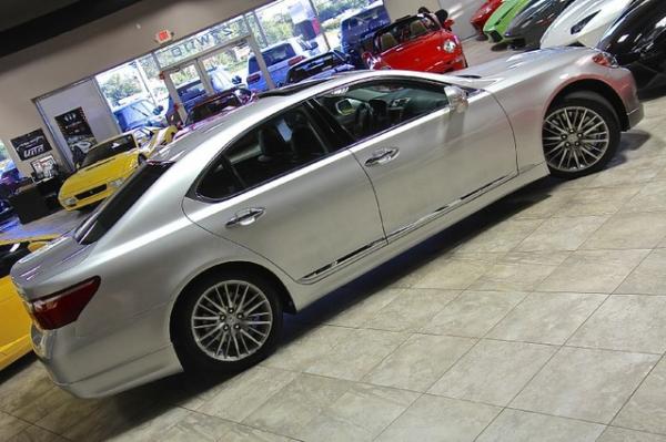 New-2012-Lexus-LS460