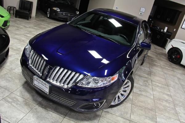 New-2011-LINCOLN-MKS-35L-EcoBoost-AWD