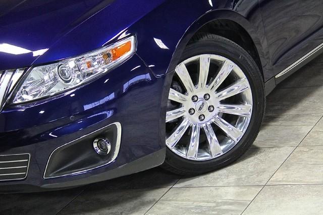 New-2011-LINCOLN-MKS-35L-EcoBoost-AWD